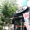 주식회사 샤베트 이미지
