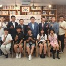 벽방초등학교병설유치원 이미지