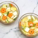 마리쿡 이미지