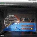 한국냉동에어컨 이미지