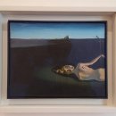 베네치아별이음식 | [이탈리아] 베네치아