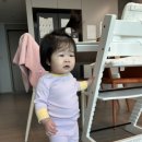 오감놀이 중국어 이미지