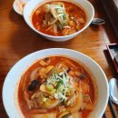 빛고을반점 이미지