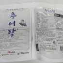 예원식품