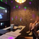 잠자리노래연습장 이미지