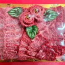 고향축산물도매센타 네이버블로그