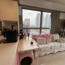 대야투유호N플러스빌골드 이미지