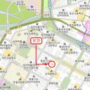 후곡로 이미지