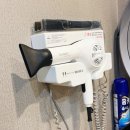 베스트인시티호텔 | 성심당 도보 15분! 대전 가성비 숙소 베스트 인 시티 호텔 후기