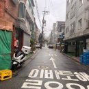 컴포즈역촌 이미지