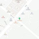 티바두마리치킨 백석점 이미지