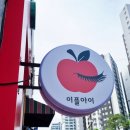 수출대로3길-2 네이버블로그