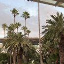 롯데렌트카 | 제주렌트카 롯데렌트카 완전자차 내돈내산 후기