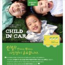 제이비모터스 이미지