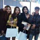 저스트몰 이미지