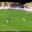 오늘 저녁 8시 대한민국 vs 콜롬비아 축구경기 이미지