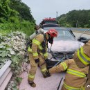 화서(영덕) 이미지