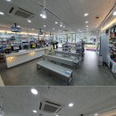 은평제일약국 이미지