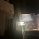 거기그곳에 | [후기] 혜화 대학로 연극 추천 코믹 SF 스릴러 연극 그곳에 있었다. 세마리 토끼 다 잡은 연극