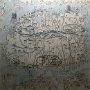 영창인쇄(주) | [전시 후기] 학풍은 산처럼 높고 물처럼 이어지리, 제주오현전