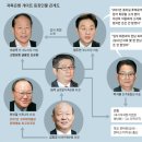 문태중학교 이미지