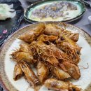 한라종합수산 이미지