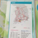 [일상/순천] 2023년 순천만국가정원 방문후기