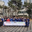 삽지공원 이미지