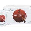 파낙스바이오 이미지