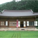 우리삶문화옥당박물관 | [교당답사기] (64)영광성지에 세워진 우리삶문화 옥당박물관