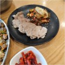 강릉원예농협 강남점 이미지