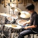 라인실용음악학원 이미지