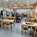 해남찐맛집 신창손순대국밥 목포 북항점 해장 솔직후기