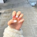요호네일 이미지
