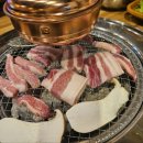 형제식육점식당 이미지