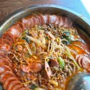 대사관식당 이미지