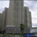 두정역푸르지오아파트 이미지