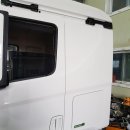 승원정비 이미지