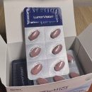비전 | 루노비전 솔직 후기: 효능, 부작용, 최저가 구매 가이드