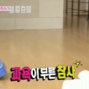 정인컴퓨터 이미지