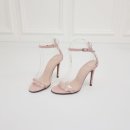 역삼-1325 이미지