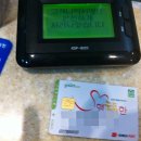 참행복한치과의원 이미지