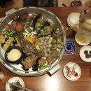 홍이네대왕조개전골 이미지