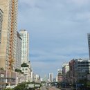 김부장공인중개사사무소 이미지