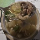 영통역 육회 맛집 | 육회한녀석들에서 만난 찰진 뭉티기