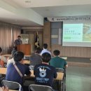 청년축산 - 성남시 수정구 수정로 202 | 청년축산