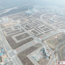 주식회사 채움기획