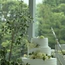 호텔카라 | 서울 밝은홀 베뉴 메이필드 호텔 카라홀 웨딩 후기(하객반응 음식 주차)