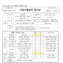 도원산업 이미지