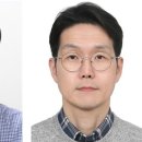 영구네 이미지